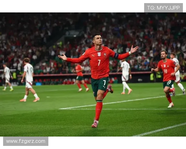 全球顶级体育赛事大盘点：从奥运会到世界杯全面解读各类赛事背后的精彩故事