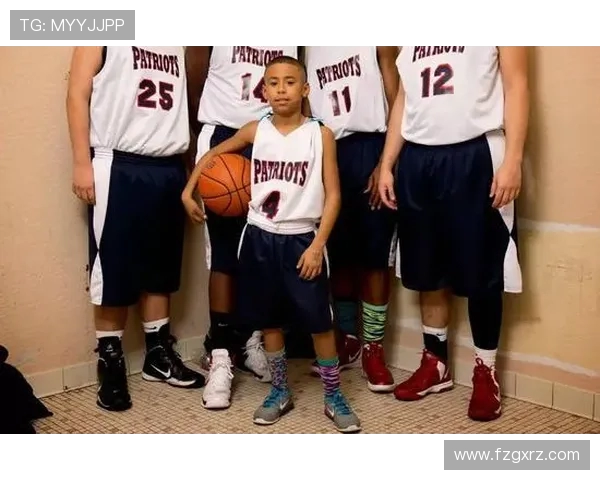 广东宏远强强对话聚焦巅峰之战全场高能激烈对阵引爆篮球激情