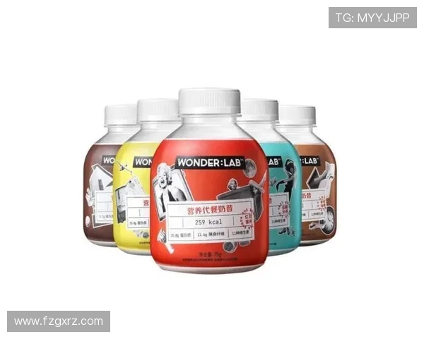 打造健康体魄,科学健身与饮食的完美结合,助你轻松塑形增肌减脂 打造健康体魄,科学健身与饮食的完美结合,助你轻松塑形增肌减脂