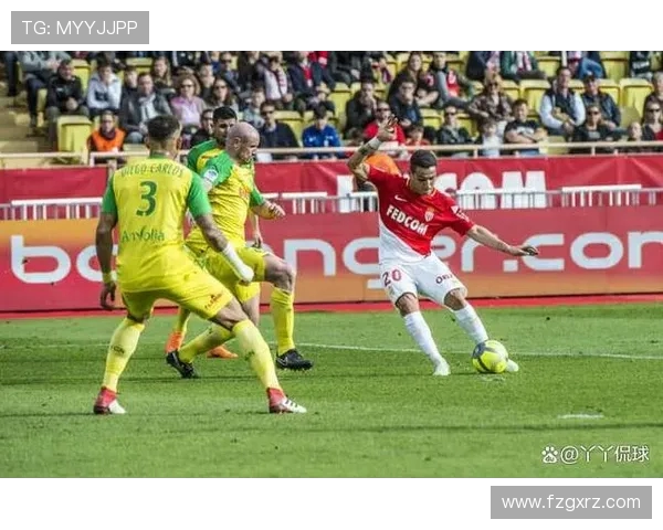 摩纳哥主场迎战尼斯巅峰对决两队豪强竞逐法甲荣耀之战 摩纳哥主场迎战尼斯巅峰对决两队豪强竞逐法甲荣耀之战