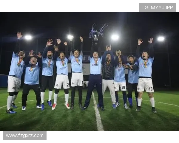 泰州战队奋勇拼搏展现团队精神谱写竞技荣耀新篇章 泰州战队奋勇拼搏展现团队精神谱写竞技荣耀新篇章