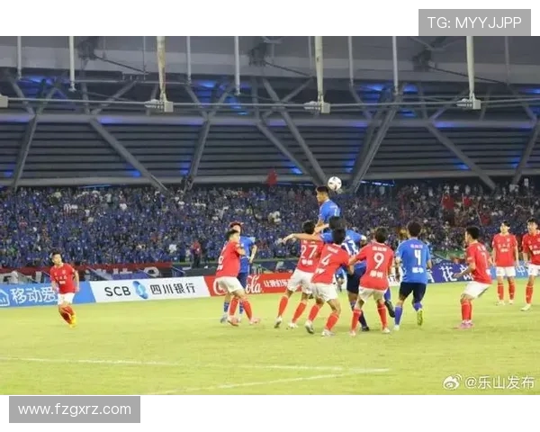 绿茵激情燃动世界聚焦足球竞技精神与荣耀之战 绿茵激情燃动世界聚焦足球竞技精神与荣耀之战