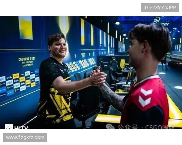 CSGO配合排行榜最新出炉V5战队荣登第五名引发热议 CSGO配合排行榜最新出炉V5战队荣登第五名引发热议