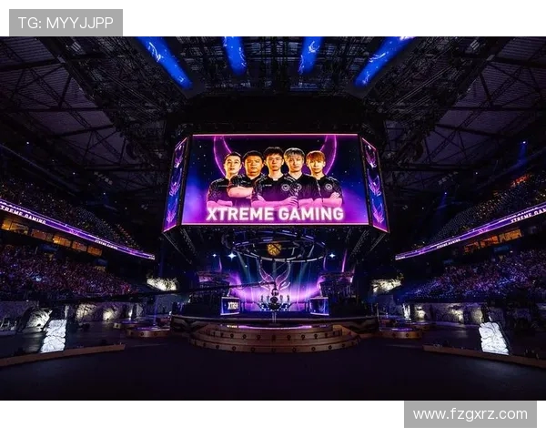 DOTA2灵活性排行榜揭晓V5战队强势登顶第二名引发热议 DOTA2灵活性排行榜揭晓V5战队强势登顶第二名引发热议