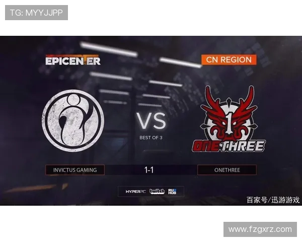 IG战队灵活性变革引发热议CSGO新战术时代的到来与挑战