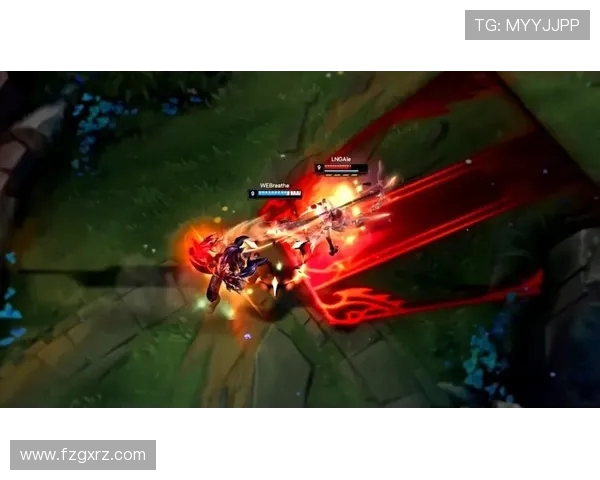 FPX在挑战者杯积分榜上以74分稳居第一,争夺冠军的希望依然强烈 FPX在挑战者杯积分榜上以74分稳居第一,争夺冠军的希望依然强烈