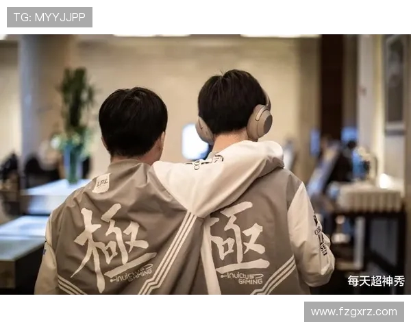 V5战队区域防守策略分析与成败得失探讨