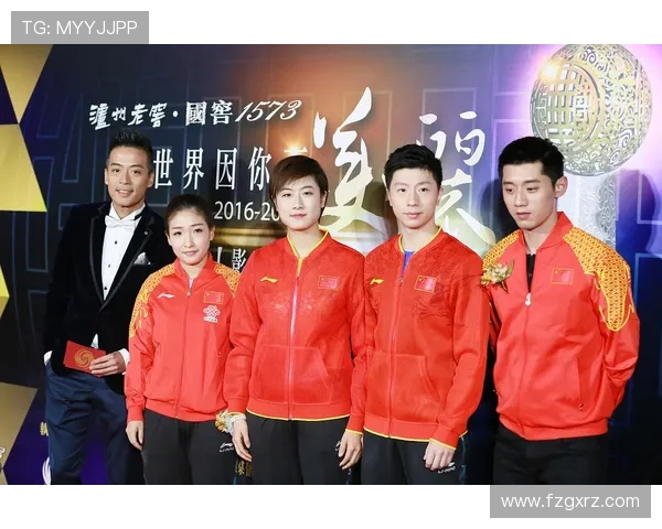 上海乒乓球队在联赛中的技术表现分析与未来发展展望 上海乒乓球队在联赛中的技术表现分析与未来发展展望