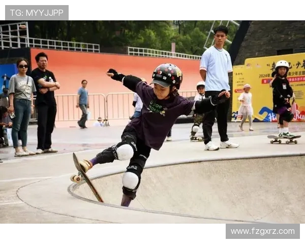上海滑板队夺冠最新比赛经验分享TOP10助力滑板爱好者提升技巧