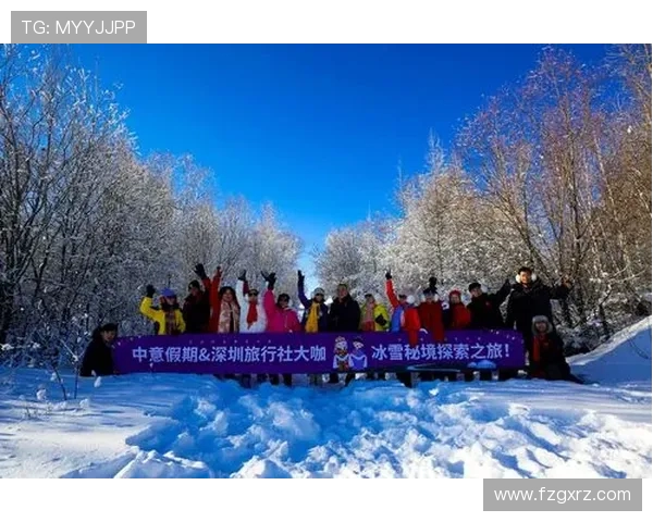 上海街舞队的团队协作与创意碰撞探索之旅