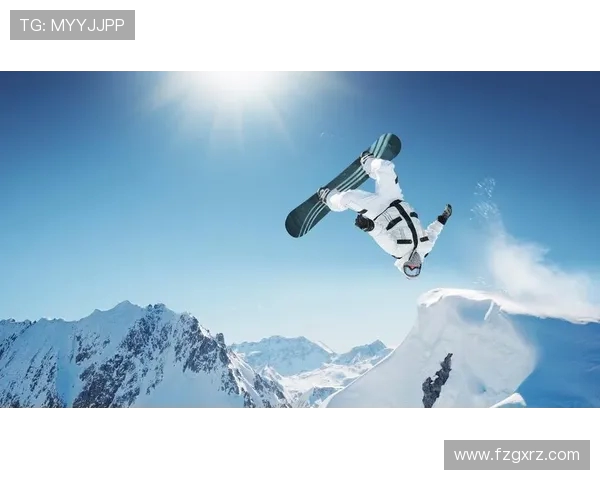 北京极限运动队荣登极限运动节奏排行榜第一名引领潮流 北京极限运动队荣登极限运动节奏排行榜第一名引领潮流