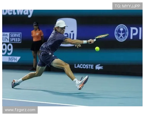 北京网球队在大师赛中的精彩表现与实力分析 北京网球队在大师赛中的精彩表现与实力分析