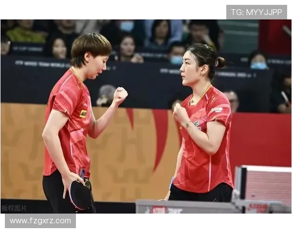 南京乒乓球队在全国灵活性排行榜中荣获第九名的佳绩引发关注 南京乒乓球队在全国灵活性排行榜中荣获第九名的佳绩引发关注