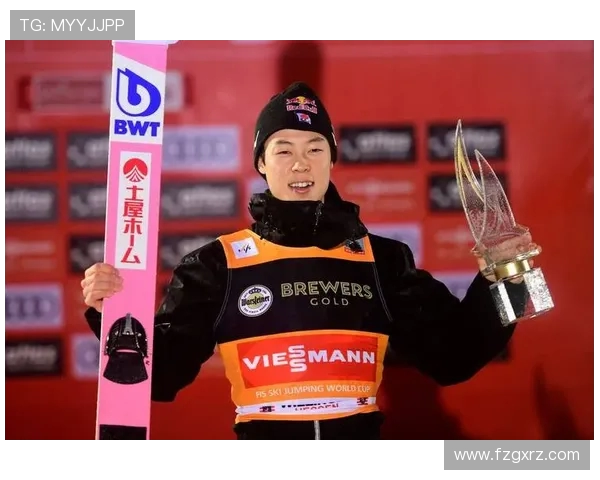 南京极限运动队在世界杯积分榜上以99分稳居第一名表现卓越