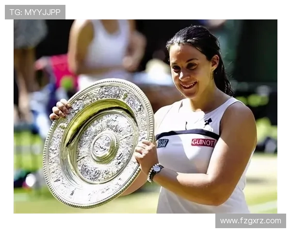 南京网球队在联合会杯中的辉煌历程与突破成就全景回顾 南京网球队在联合会杯中的辉煌历程与突破成就全景回顾