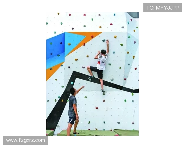 南京滑板队的转型之路：从攀岩联赛到新挑战的全新探索与成长