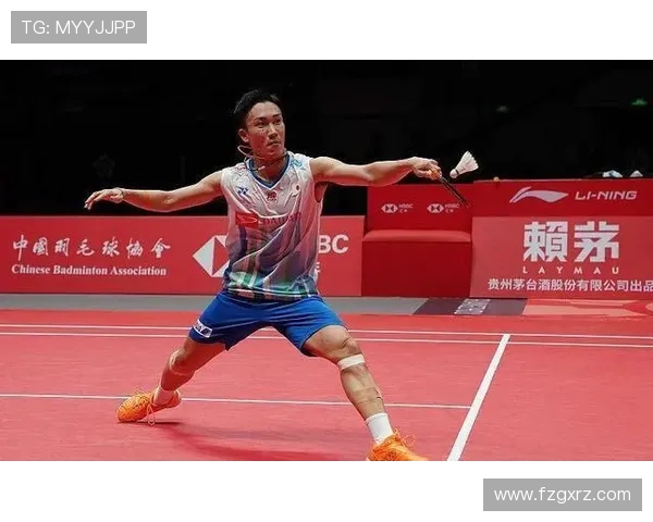 南京羽毛球队速度对比独家解析与战术优势分析 南京羽毛球队速度对比独家解析与战术优势分析