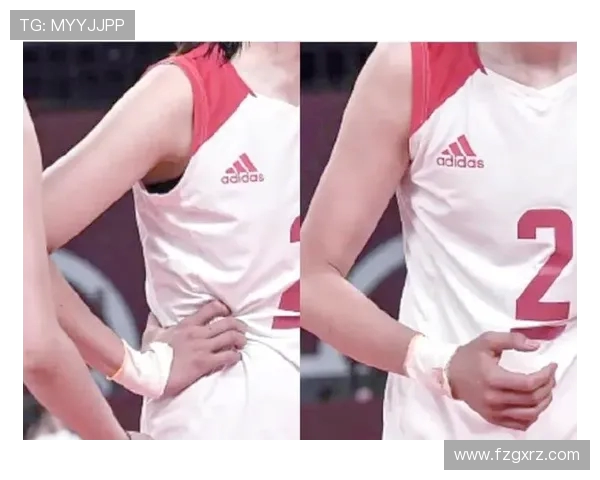 对话黄敏：回顾排球生涯的辉煌与挑战之路