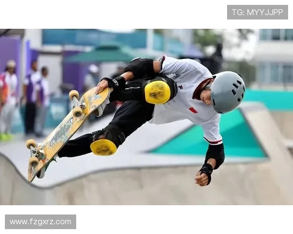 广州滑板队的盯防策略分析与比赛表现的得失探讨