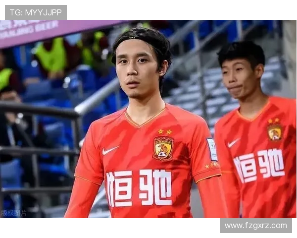 广州网球队实力引发热议球迷对选手表现和教练策略的分歧讨论