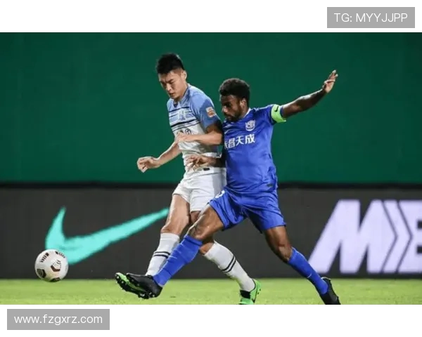 广州街舞队以76分领跑极限运动会积分榜展现卓越实力