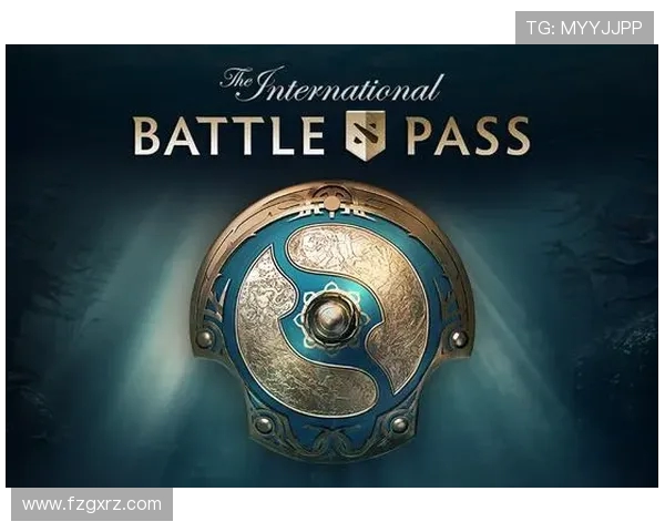 张强畅谈DOTA2职业生涯的起伏与梦想追逐之路 张强畅谈DOTA2职业生涯的起伏与梦想追逐之路