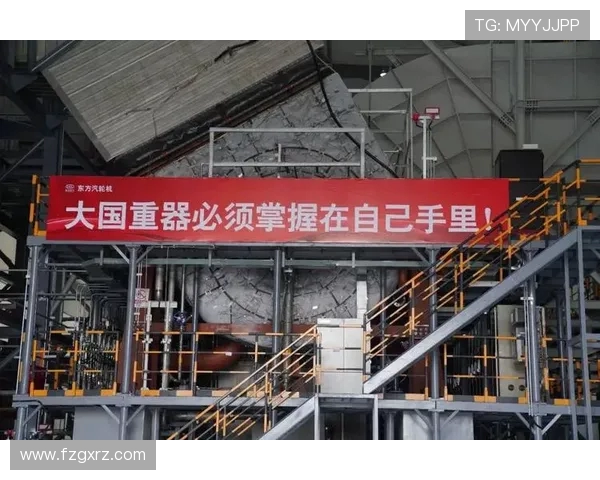 成都乒乓球队的崛起之路：从默默无闻到大师赛的辉煌历程