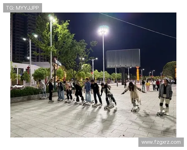 成都滑板队与杭州滑板队赛后复盘分析比赛节奏与战术对决