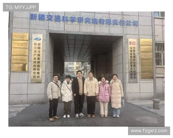 成都篮球队防反体系解析：战术运用与实战效果的全面探讨