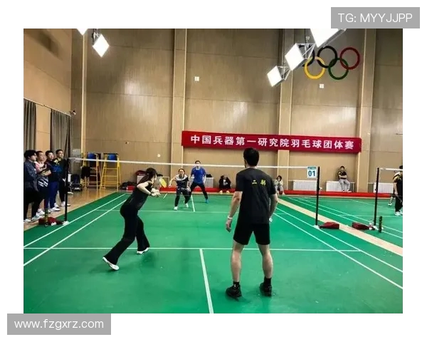 成都羽毛球队转型之路揭秘总决赛背后的奋斗与坚持
