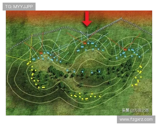 杭州排球队区域防守体系解析与战术应用探讨 杭州排球队区域防守体系解析与战术应用探讨