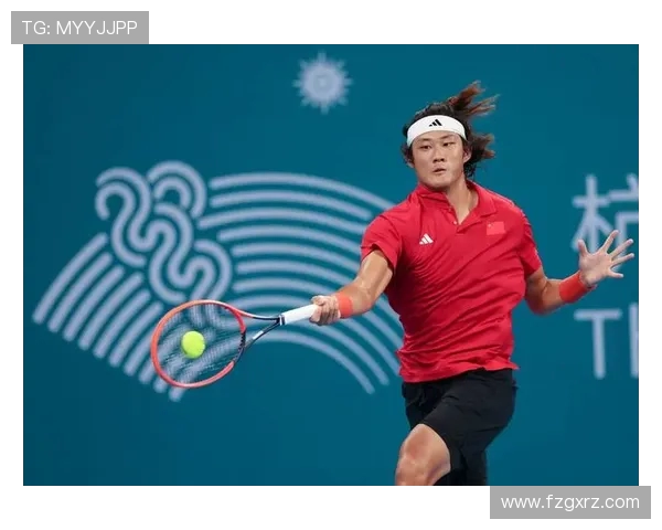 杭州网球队意识对比深度剖析与战术思维的影响探讨