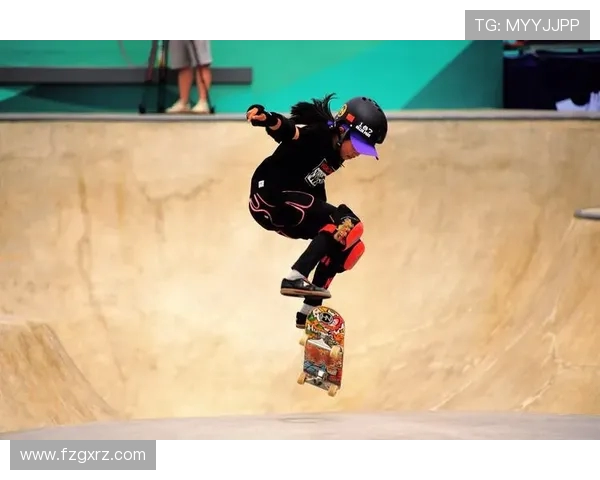 杭州滑板队比赛经验深度对比与启示分析