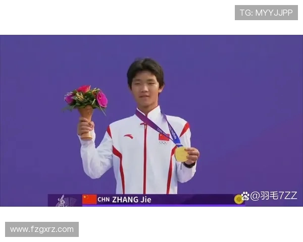 杭州飞盘队在滑板精英赛中以59分稳居积分榜首位