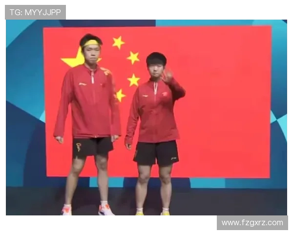 武汉乒乓球队实力强劲荣登全国力量排行榜第四名