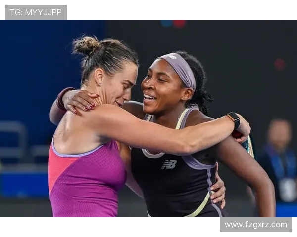 武汉网球队拼搏历程揭秘亚运会背后的奋斗与荣耀