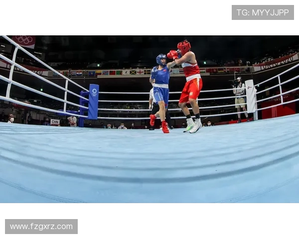 武汉街舞队在世界滑板锦标赛上的拼搏历程与荣耀时刻回顾