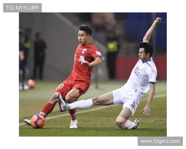 武汉足球队荣登足球意识排行榜第五名展现实力与潜力