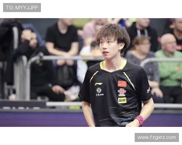 深圳乒乓球队心理素质排名第一最新TOP10分析与启示