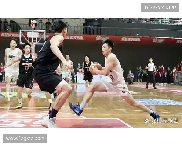 深圳篮球队实力分析及其在联赛中的竞争力探讨