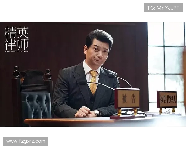 深度对话：周军如何在和平精英中塑造自己的传奇人生