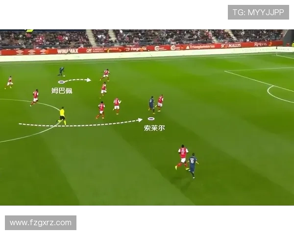 深圳飞盘队反击战术分析与比赛得失总结