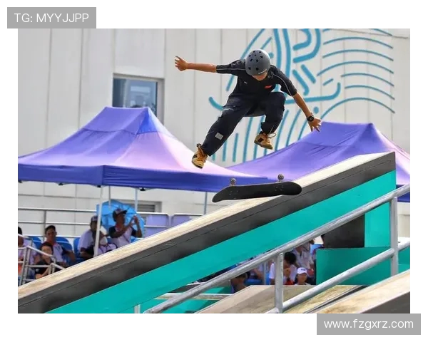 滑板战术解析：杭州滑板队如何构建高效中路突破体系