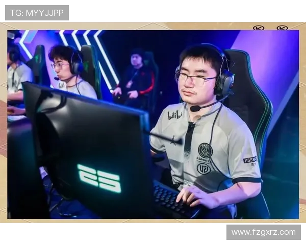 热议DOTA2:IG战队如何引领节奏变革与未来发展之路 热议DOTA2:IG战队如何引领节奏变革与未来发展之路