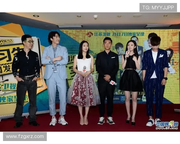 王伟独家分享街舞心得与技巧探索助你舞出自信与风采