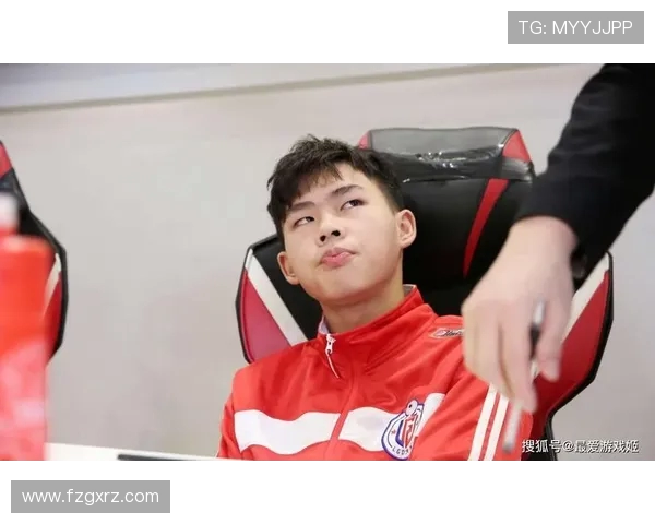 王者荣耀评论分析V5战队防反策略的成败得失与启示