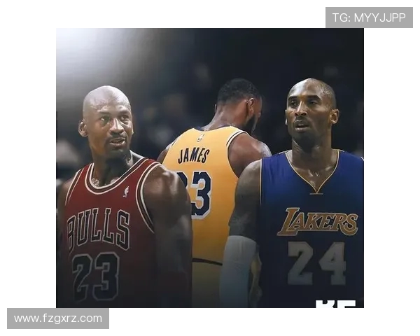 篮球速度实力榜单权威发布揭示顶尖球员真实实力与潜力