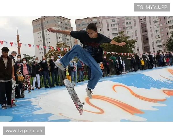 聚焦滑板运动:探讨北京滑板队的灵活性与发展潜力 聚焦滑板运动:探讨北京滑板队的灵活性与发展潜力