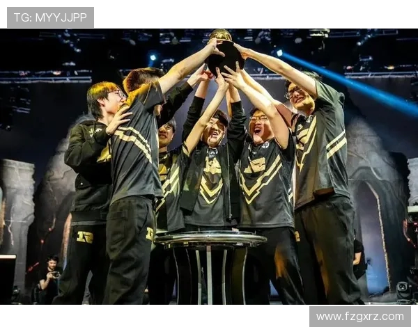 英雄联盟心理素质评比揭晓RNG战队荣登第五名引发热议