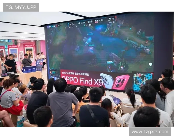 英雄联盟热点分析:深入探讨IG战队的战术控制与战略布局 英雄联盟热点分析:深入探讨IG战队的战术控制与战略布局